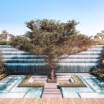 Leedon-Green—Water-Lounge
