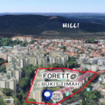 forett-at-bukit-timah-condo-price-list_orig