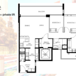 leedon-green-3-utility-private-lift-floor-plan