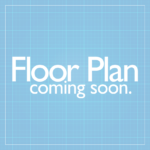 Phoneix Villas Floor Plan