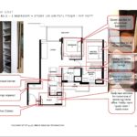 2-Bedroom-Study-show-unit-Type-BS-2-829-sqm
