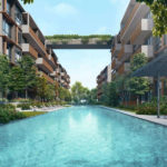 ROYAL-GREEN-swimming-pool