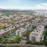 RoyalGreen-Condominium-Bukit-Timah
