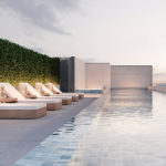 19-Nassim-pool