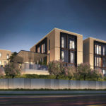 Dalvey-Haus-Condo