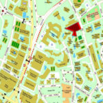 Klimt-Cairnhill-Location