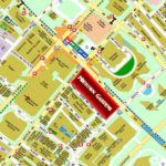 Midtown-Gardens-Location-at-Tan-Quee-Lan-Street-in-Bugis-by-Guocoland