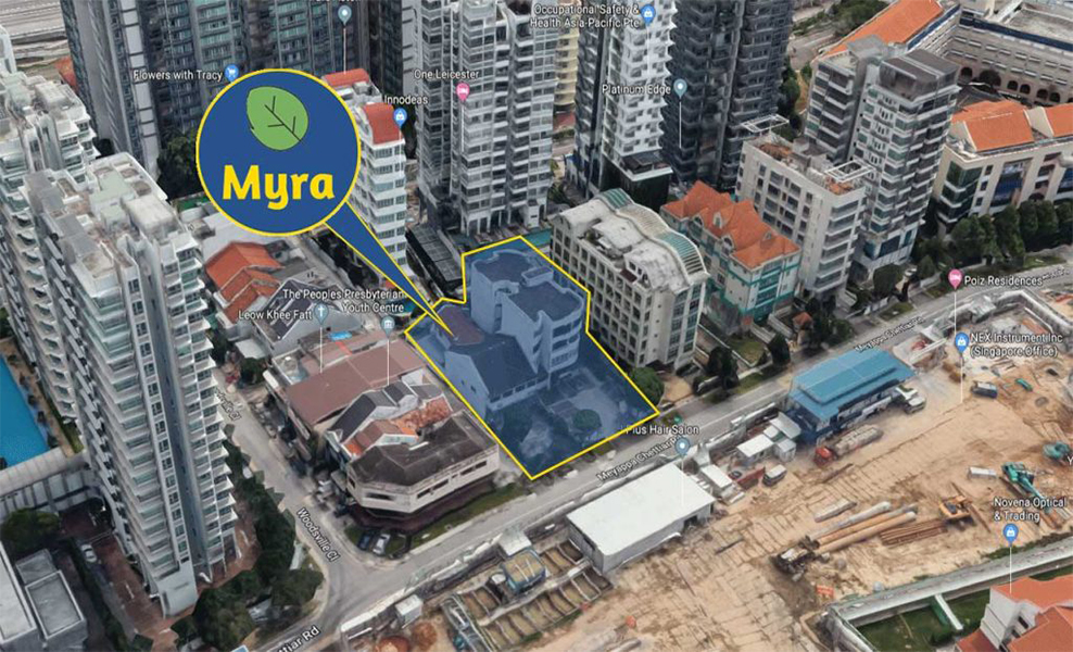 Myra-Condo-Land-Parcel Myra-Condo-Land-Parcel