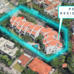 Peak-Residence