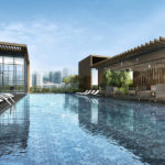 The-Verticus-Condo-Pool