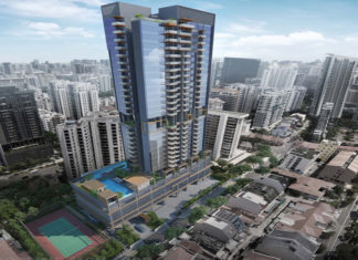 The-Verticus-Condominium