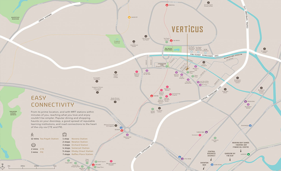 The-Verticus-Location-Map