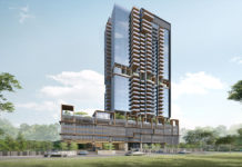 Verticus-Condominium-Tower