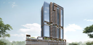 Verticus-Condominium-Tower
