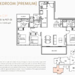 Verticus-Floor-Plan-3-Bedroom-Premium