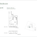 bedroom02-pbQ500