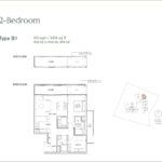 bedroom05-Noi300