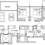 cairnhill-16-floor-plan-c