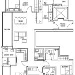cairnhill-16-floor-plan-d