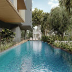 cairnhill-16-pool