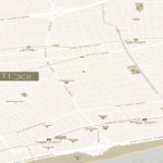 tedge-location-1