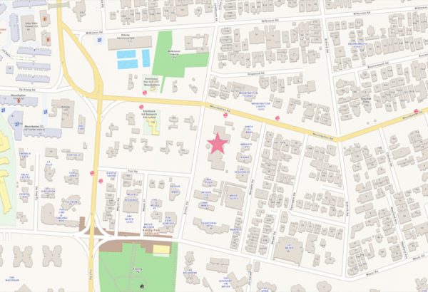 Exact_Location_Map_of_Mountbatten_Residences_Condo_at_Arthur_Road_Katong_By_Bukit_Sembawang