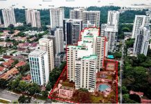 katong_park_towers