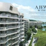 Corals @ Keppel Bay
