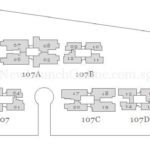 KeyPlan