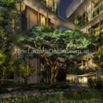 The Tembusu Perspectives 5